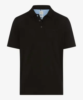 BRAX - Style Pete black - Gr. - S