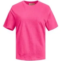 JJXX T-Shirt Anna (1-tlg) Plain/ohne Details