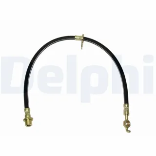 Delphi Bremsschlauch vorne rechts Toyota Avensis Corolla