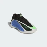 adidas Performance ANTHONY EDWARDS 2 SCHUHE Basketballschuh