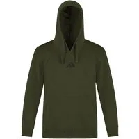 adidas Performance Kapuzensweatshirt adidas Community Hoody BOXING