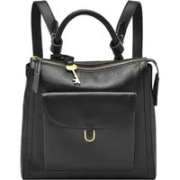 Fossil Rucksack Parker