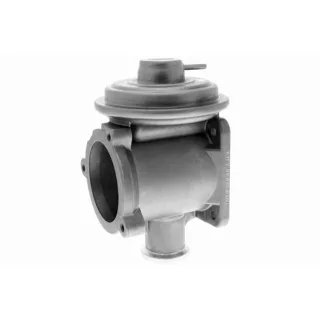 Vemo AGR-Ventil BMW 3er 5er 6er X3 X5 X6 3,0