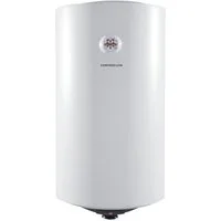 Thermoflow Standspeicher DS50, (max. 75°C), Aufheizzeit von 10 °C auf 65 °C in 102 min