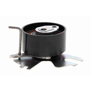 Vaico Spannrolle f?r Zahnriemen Citroen Fiat Ford Peugeot Toyota 2,0