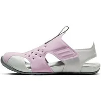 Nike Sportswear Protect 2 (PS) Badesandale Sandale, Sommerschuhe