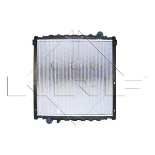 NRF Motork?hler gel?tet 51569A