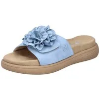 Rieker Morelia/Microstretch Pantolette