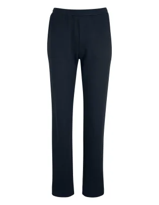 JOY sportswear - SELENA Hose night - Gr. - 22