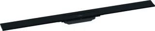 Hansgrohe RainDrain Flex Duschrinne 1000 mm kürzbar für Wandmontage MSW, 56053670 56053670