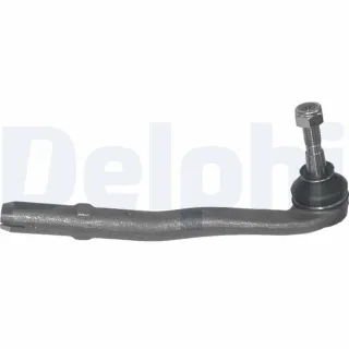 Delphi Spurstangenkopf rechts BMW 5er E39 TA1646