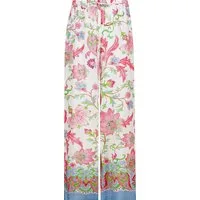 Monari 5-Pocket-Jeans Hose 126