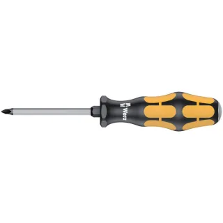 Wera 917 SPH Kreuzschlitz-Schraubendreher - 05017005001