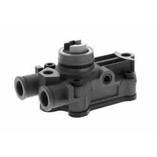 Vaico Kraftstoffpumpe Jeep Mercedes