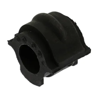Febi Stabilisatorlager vorne Nissan Primera P12 42557
