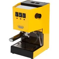 Gaggia Siebträgermaschine Classic Evo E24 RI9481/18