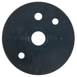 KS Tools Ventilplatte vorne - 515.4880-R013P