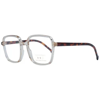 Nathalie Blanc Brille Jade 743 53