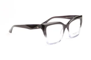Ana Hickmann Brillenfassung AH6550 C02 54