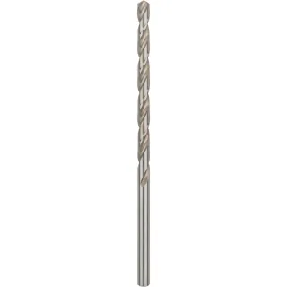 Bosch PRO Metallbohrer HSS-G, DIN 340 - 2608596824