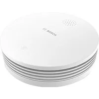 BOSCH Smart Home Rauchwarnmelder II BSD-2 Rauchmelder