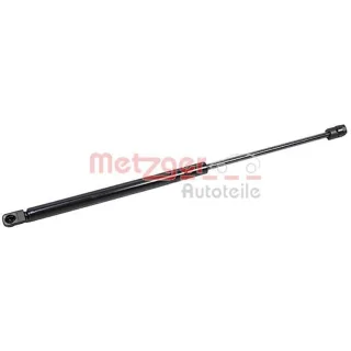 Metzger Heckklappend?mpfer Audi Q5 2110602