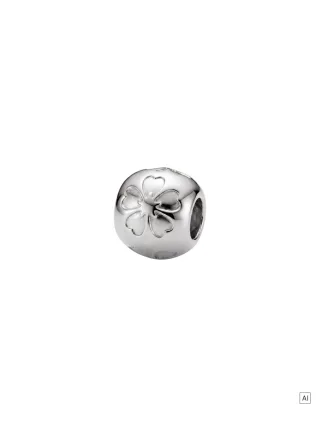 Hellgrau