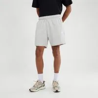 Ellesse Sweatshorts ZANICA SHORT für Erwachsene, mit Gummizug, aus Baumwolle und Polyester