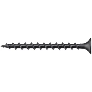 DEWALT Trockenbauschraube Grobgewinde 3,5mm magaziniert - DWF4100450
