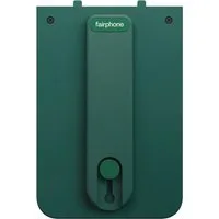 Fairphone Smartphone-Hülle Fairphone Gen 6 Fingerschlaufe 16,0 cm (6,3 Zoll)