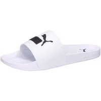 PUMA Puma Unisex Badeschlappen Leadcat 2.0 Flex 404845 Badeschuh