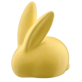 Grün