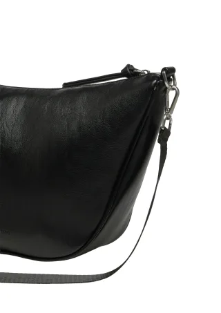 s.Oliver - Tasche schwarz - Gr. - ONESIZE
