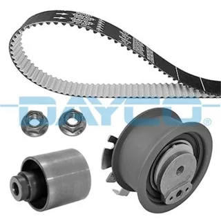 Dayco Zahnriemensatz Audi Ford Seat Skoda VW KTB296