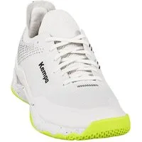 Kempa Wing Lite 3.0 Handballschuh