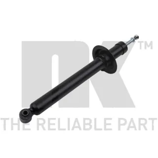 NK Sto?d?mpfer hinten Renault Twingo 1 60391071