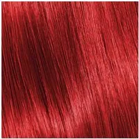 COLOR.IT Haarfarbe in Salonqualität, 100ml, (3er Pack) 100ml je Tube