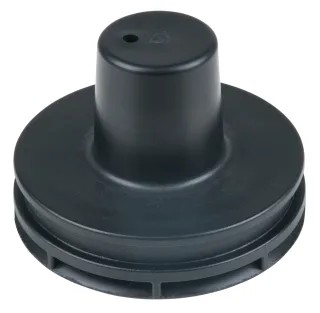 KS Tools Kolben - 515.3100-R011P