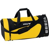 Erima Sporttasche Club 5 Sporttasche