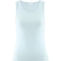 Tamaris Shirttop Ärmellos TAW0916
