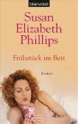 Frühstück im Bett: Roman