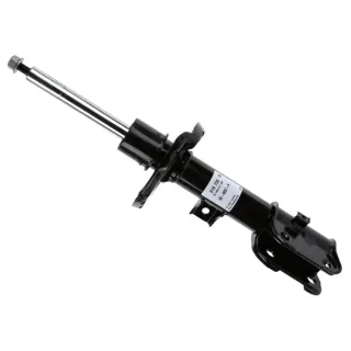 Sachs Sto?d?mpfer vorne links Hyundai Santa Fe 4