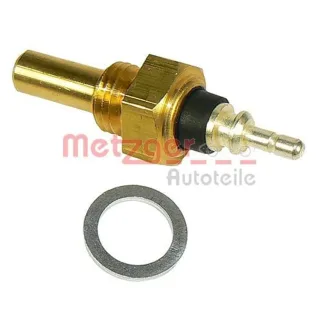 Metzger K?hlmitteltemperatursensor Mercedes 0905144