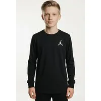 Jordan Langarmshirt JDB JUMPMAN AIR EMB