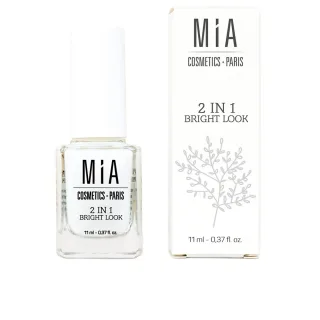 2 In 1 Bright Look Nagelbehandlung 11 ml