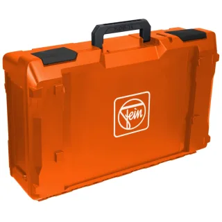Fein L-BOXX Case XL-BOXX - 33901740000