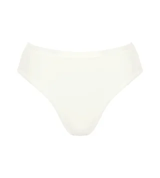 sloggi - sloggi GO Daily Cotton Tai 3P silk white - Gr. - XXL
