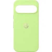 Google Smartphone-Hülle Pixel 10/ 10 Pro Case 16,0 cm (6,3 Zoll)