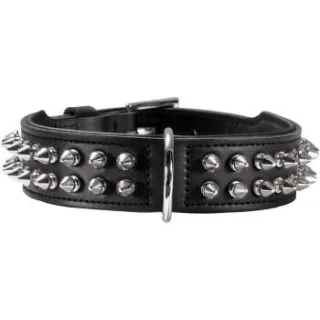 Hunter Halsband Rambo 65 cm