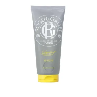 Cologne Twist Duschgel 200 ml